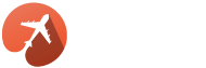 forum voyages